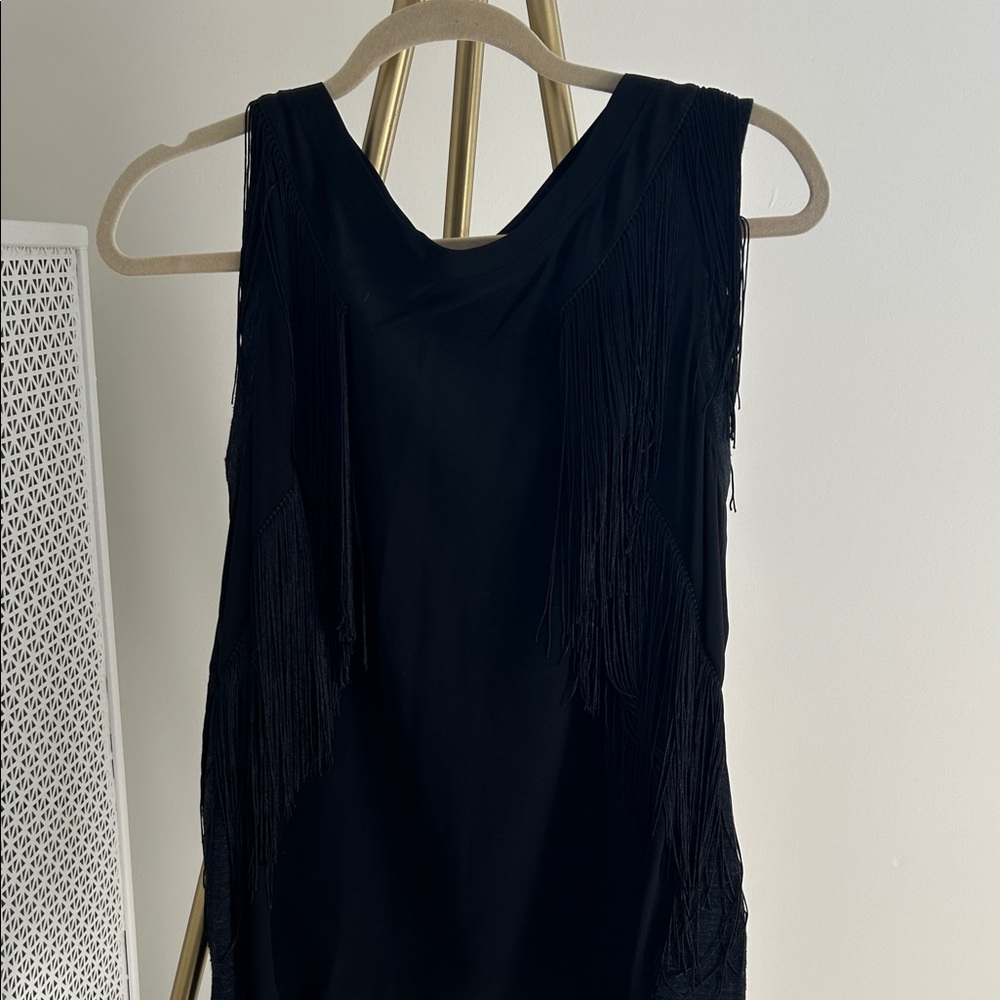 NWT Rebecca Taylor Top